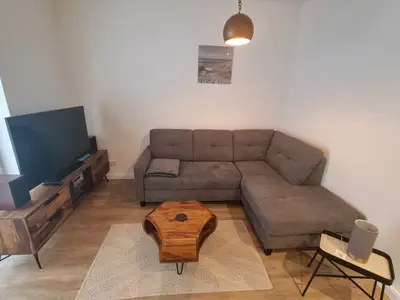 Ferienwohnung für 3 Personen in Göhren (Rügen) 8/10