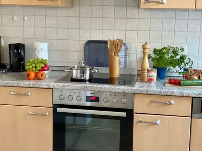Ferienwohnung für 5 Personen (60 m²) in Göhren (Rügen) 3/10
