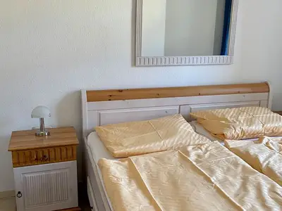 Ferienwohnung für 5 Personen (60 m²) in Göhren (Rügen) 7/10