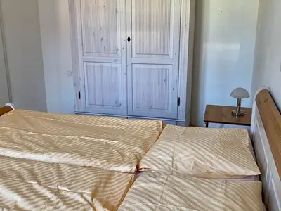 Ferienwohnung für 5 Personen (60 m²) in Göhren (Rügen) 9/10