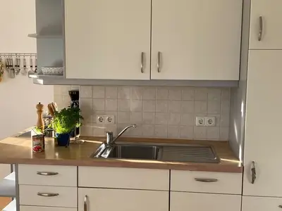 Ferienwohnung für 5 Personen (80 m²) in Göhren (Rügen) 5/10