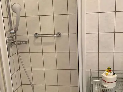 Ferienwohnung für 2 Personen (37 m²) in Göhren (Rügen) 10/10