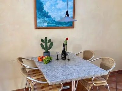 Ferienwohnung für 3 Personen (50 m²) in Göhren (Rügen) 3/10