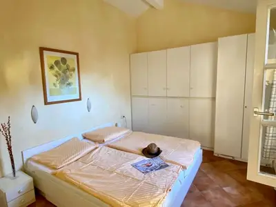 Ferienwohnung für 3 Personen (50 m²) in Göhren (Rügen) 10/10