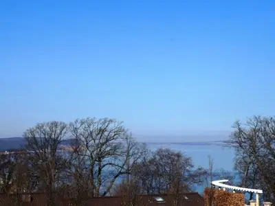 Ferienwohnung für 3 Personen (53 m²) in Göhren (Rügen) 3/10