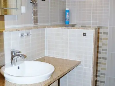 Ferienwohnung für 3 Personen (53 m²) in Göhren (Rügen) 10/10