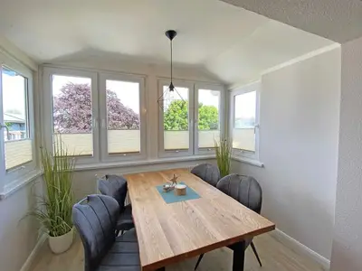 Ferienwohnung für 5 Personen (59 m²) in Göhren (Rügen) 10/10