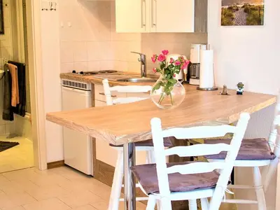 Ferienwohnung für 2 Personen (35 m²) in Göhren (Rügen) 10/10