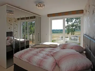 Ferienwohnung für 5 Personen (100 m²) in Göhren (Rügen) 9/10