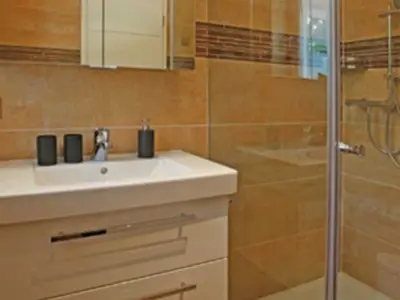Ferienwohnung für 5 Personen (100 m²) in Göhren (Rügen) 10/10