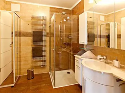 Ferienwohnung für 6 Personen (92 m²) in Göhren (Rügen) 9/9