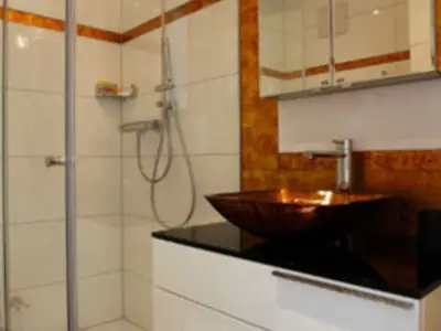Ferienwohnung für 4 Personen (85 m²) in Göhren (Rügen) 10/10