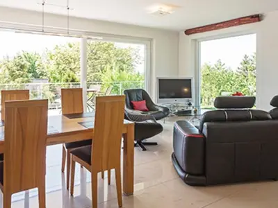 Ferienwohnung für 4 Personen (80 m²) in Göhren (Rügen) 7/10