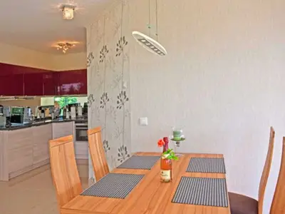 Ferienwohnung für 4 Personen (80 m²) in Göhren (Rügen) 8/10