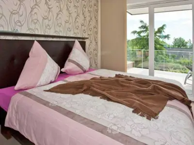 Ferienwohnung für 4 Personen (80 m²) in Göhren (Rügen) 9/10