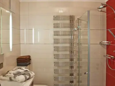 Ferienwohnung für 4 Personen (80 m²) in Göhren (Rügen) 10/10