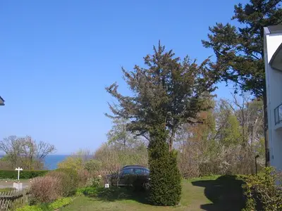 Ferienwohnung für 4 Personen (44 m²) in Göhren (Rügen) 7/10