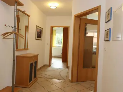 Ferienwohnung für 5 Personen (78 m²) in Göhren (Rügen) 6/10