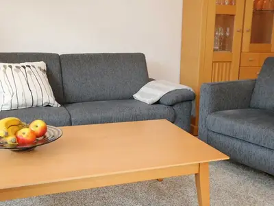 Ferienwohnung für 5 Personen (78 m²) in Göhren (Rügen) 10/10