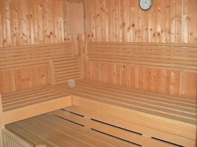 Ferienwohnung für 5 Personen (70 m²) in Göhren (Rügen) 9/10