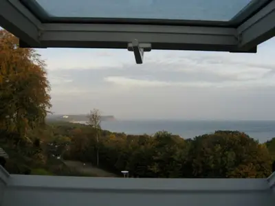 Ferienwohnung für 4 Personen (34 m²) in Göhren (Rügen) 3/10