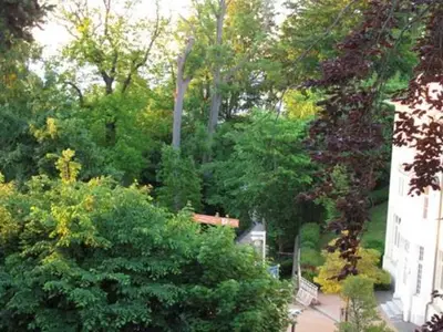 Ferienwohnung für 4 Personen (53 m²) in Göhren (Rügen) 6/10