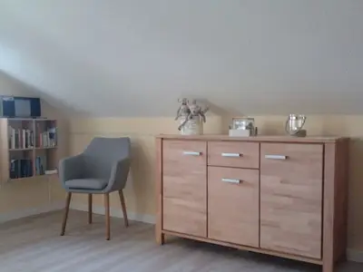 Ferienwohnung für 4 Personen (53 m²) in Göhren (Rügen) 10/10