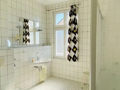 Ferienwohnung für 4 Personen (65 m²) in Göhren (Rügen) 10/10