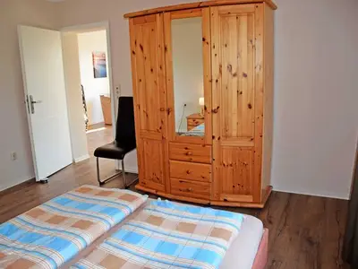 Ferienwohnung für 6 Personen (80 m²) in Göhren (Rügen) 10/10