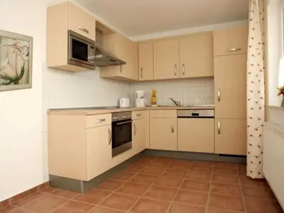 Ferienwohnung für 8 Personen (92 m²) in Göhren (Rügen) 6/10