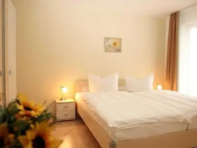 Ferienwohnung für 8 Personen (92 m²) in Göhren (Rügen) 7/10