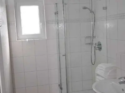 Ferienwohnung für 8 Personen (92 m²) in Göhren (Rügen) 10/10