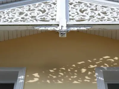 Ferienwohnung für 4 Personen (63 m²) in Göhren (Rügen) 5/10