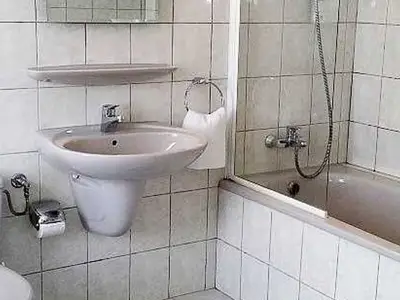 Ferienwohnung für 2 Personen (45 m²) in Göhren (Rügen) 7/8