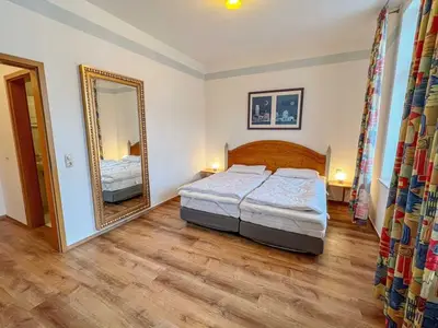 Ferienwohnung für 4 Personen (75 m²) in Göhren (Rügen) 9/10