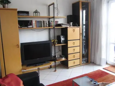 Ferienwohnung für 4 Personen (60 m²) in Göhren (Rügen) 7/10