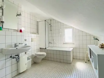Ferienwohnung für 4 Personen (57 m²) in Göhren (Rügen) 10/10