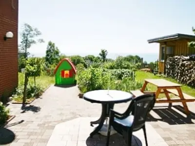 Ferienwohnung für 3 Personen (22 m²) in Göhren (Rügen) 9/9