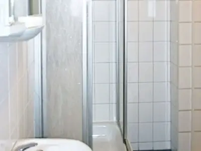 Ferienwohnung für 2 Personen (22 m²) in Göhren (Rügen) 7/8