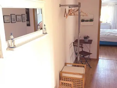 Ferienwohnung für 2 Personen (60 m²) in Göhren (Rügen) 10/10