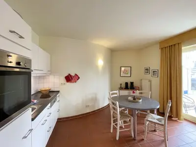 Ferienwohnung für 6 Personen (55 m²) in Göhren (Rügen) 6/10