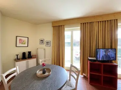 Ferienwohnung für 6 Personen (55 m²) in Göhren (Rügen) 8/10