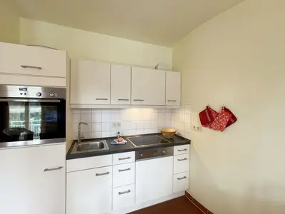 Ferienwohnung für 6 Personen (55 m²) in Göhren (Rügen) 9/10