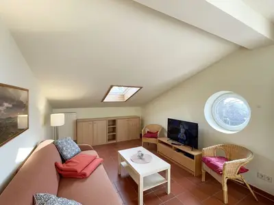 Ferienwohnung für 4 Personen (40 m²) in Göhren (Rügen) 10/10