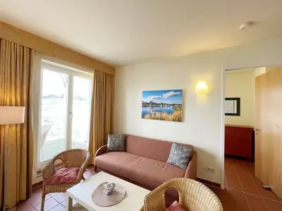 Ferienwohnung für 6 Personen (55 m²) in Göhren (Rügen) 6/10
