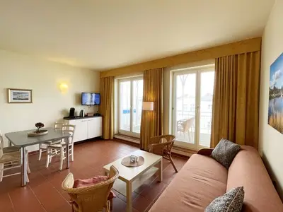 Ferienwohnung für 6 Personen (55 m²) in Göhren (Rügen) 7/10