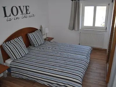 Ferienwohnung für 2 Personen (55 m²) in Göhren (Rügen) 8/10
