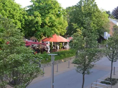 Ferienwohnung für 6 Personen (56 m²) in Göhren (Rügen) 3/10