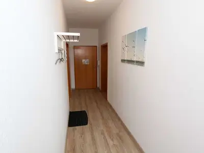 Ferienwohnung für 7 Personen (88 m²) in Göhren (Rügen) 8/10