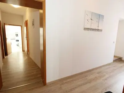 Ferienwohnung für 7 Personen (88 m²) in Göhren (Rügen) 10/10